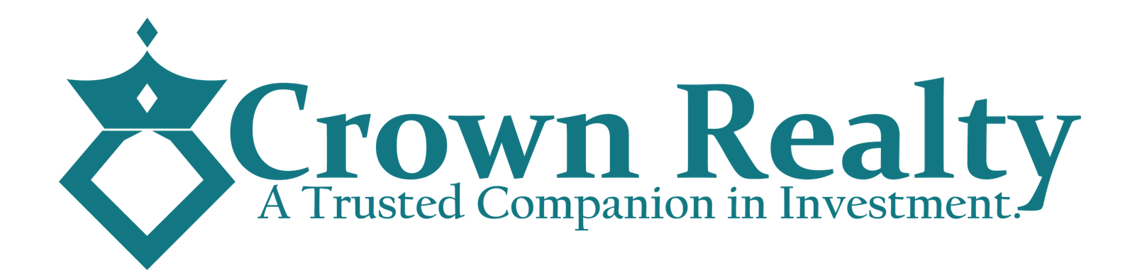 Crown Realty